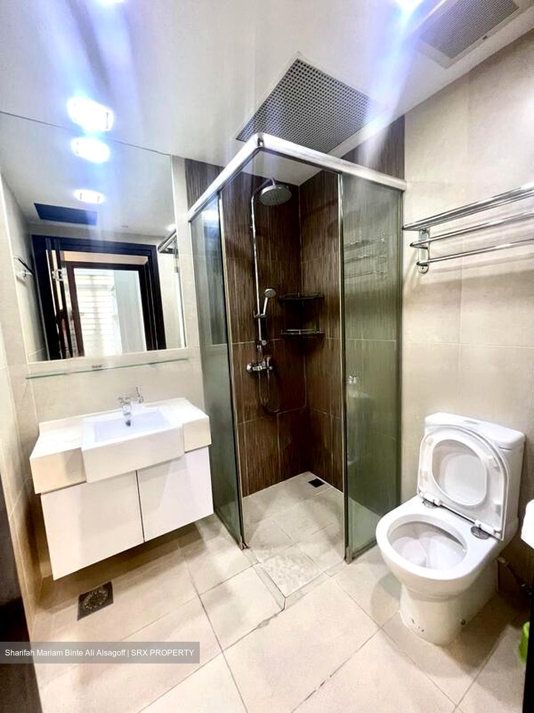 D'Weave (D14), Apartment #459730941